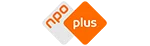 Xtreme HD IPTV