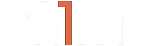 Xtreme HD IPTV