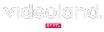 Xtreme HD IPTV