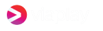 Xtreme HD IPTV