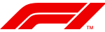 Xtreme HD IPTV