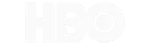 Xtreme HD IPTV
