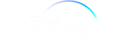 Xtreme HD IPTV