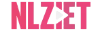 Xtreme HD IPTV