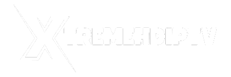 xtreme hd iptv