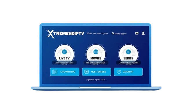 Design_sans_titre__63__converted-removebg-preview xtreme hd iptv