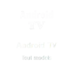 xtreme hd iptv