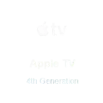 xtreme hd iptv