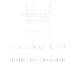 xtreme hd iptv