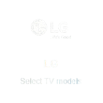 xtreme hd iptv