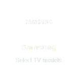 xtreme hd iptv