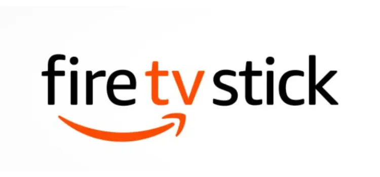 Xtreme HD IPTV