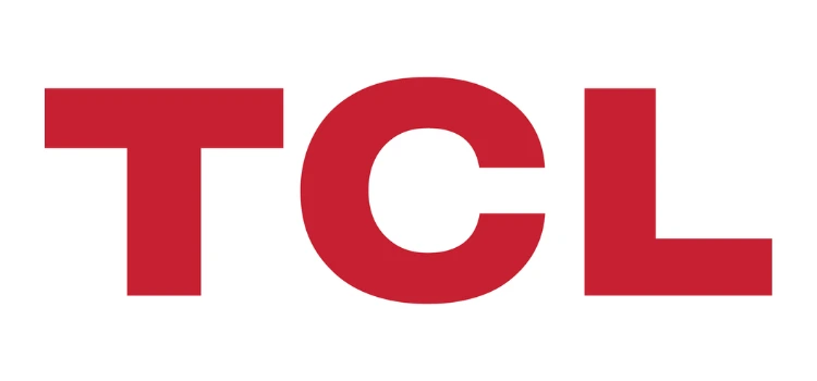 Xtreme HD IPTV