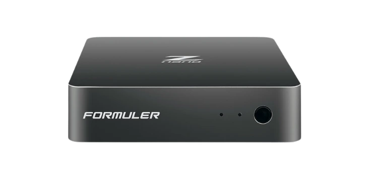 Xtreme HD IPTV
