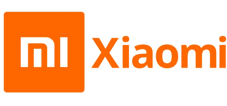 Xtreme HD IPTV
