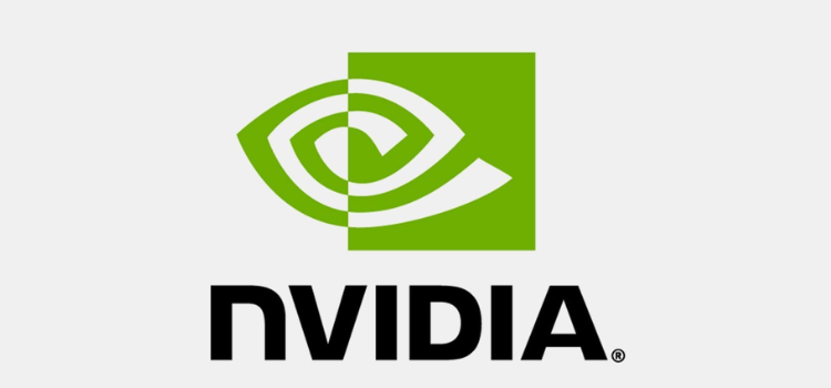 Xtreme HD IPTV