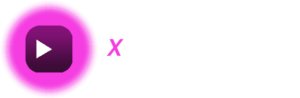 Xtreme HD IPTV Logo
